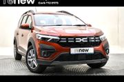 Dacia Jogger 2023