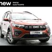 Dacia Jogger 2023