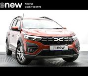 Dacia Jogger 2023