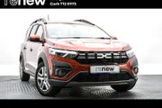 Dacia Jogger 2023