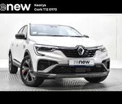 Renault Arkana 2023