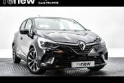 Renault Clio 2023