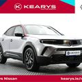 Opel Mokka 2022