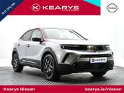 Opel Mokka 2022