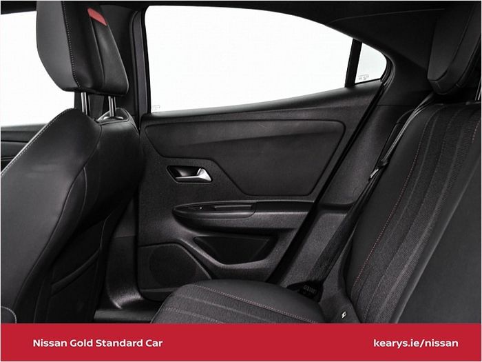 Opel Mokka 2022