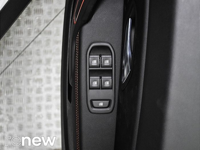 Dacia Duster 2022