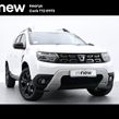 Dacia Duster 2022
