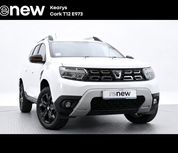 Dacia Duster 2022