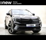 Renault Austral 2023