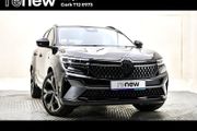 Renault Austral 2023
