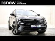 Renault Austral 2023