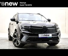 Renault Austral 2023