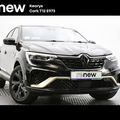 Renault Arkana 2023