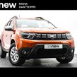 Dacia Duster 2024