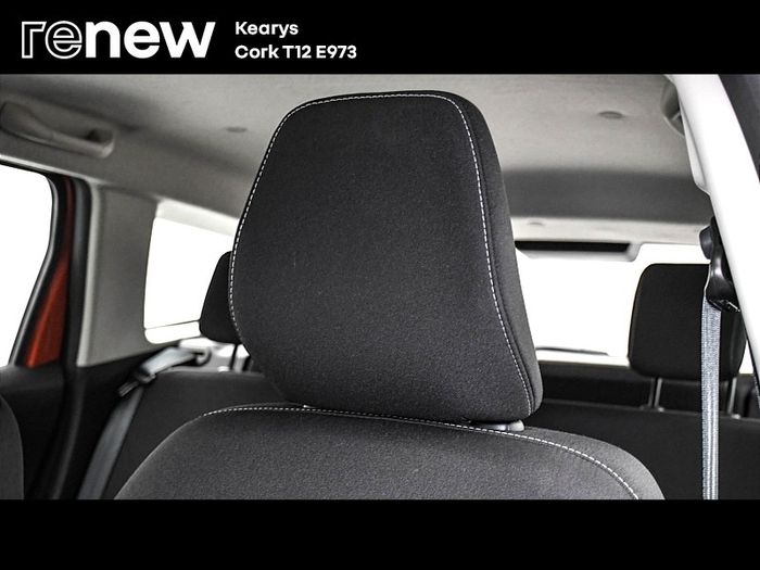 Dacia Duster 2024