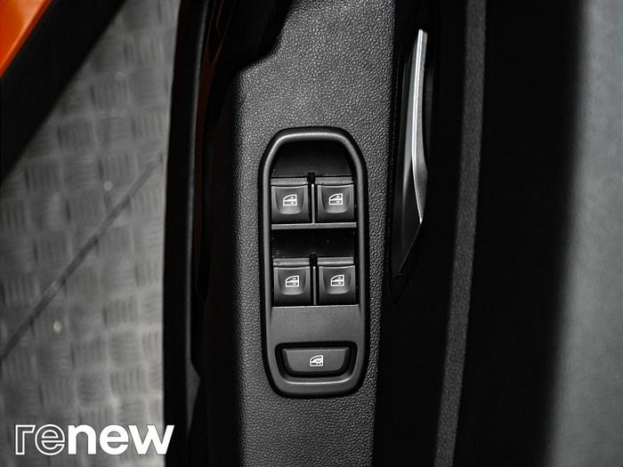 Dacia Duster 2024