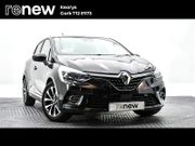 Renault Clio 2021
