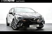 Renault Clio 2021