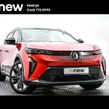 Renault Scenic E-Tech 2025