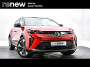Renault Scenic E-Tech 2025