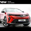 Renault Scenic E-Tech 2025
