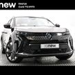 Renault Scenic E-Tech 2024