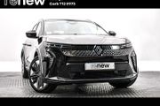 Renault Scenic E-Tech 2024