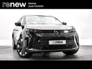 Renault Scenic E-Tech 2024