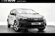 Dacia Sandero 2023