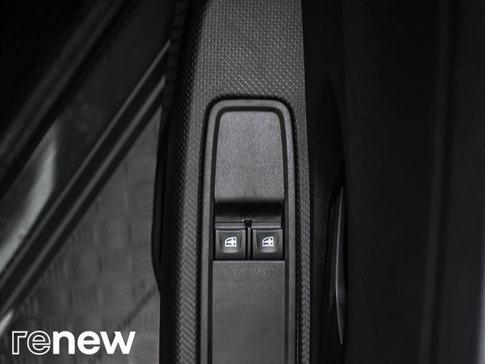 Dacia Sandero 2023