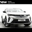 Renault Scenic E-Tech 2026