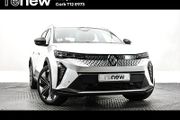 Renault Scenic E-Tech 2026