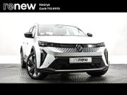 Renault Scenic E-Tech 2026