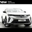 Renault Scenic E-Tech 2026
