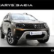 Dacia Duster 2020
