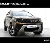 Dacia Duster 2020