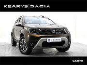 Dacia Duster 2020
