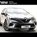 Renault Clio 2023