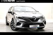 Renault Clio 2023