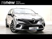 Renault Clio 2023