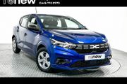Dacia Sandero 2023