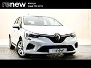 Renault Clio 2022