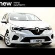 Renault Clio 2022