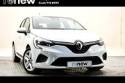 Renault Clio 2022