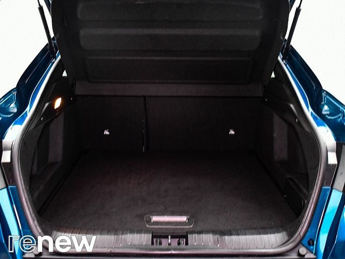 Renault Arkana 2023