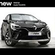 Renault Captur 2024