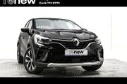 Renault Captur 2024