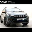 Dacia Sandero Stepway 2026