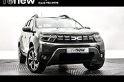Dacia Duster 2026