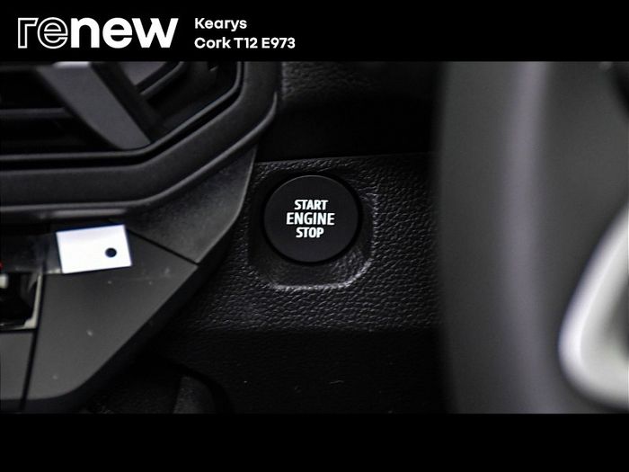 Dacia Bigster 2025
